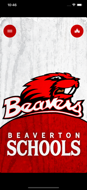 Beaverton Beavers(圖1)-速報App