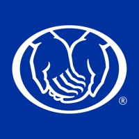 Allstate® Mobile