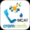 Study Smarter, Save Time, Score Higher on your Medical College Admission Test