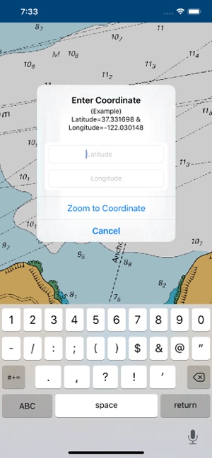 Banks Peninsula - New Zealand(圖5)-速報App