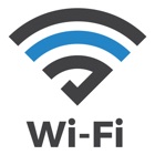Top 26 Business Apps Like Wi-Fi MB - Best Alternatives
