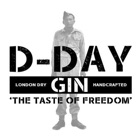 D-Day Gin