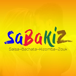 SABAKIZ