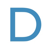 DeansList for Families pour PC