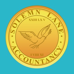 Solemn Lane Accountancy