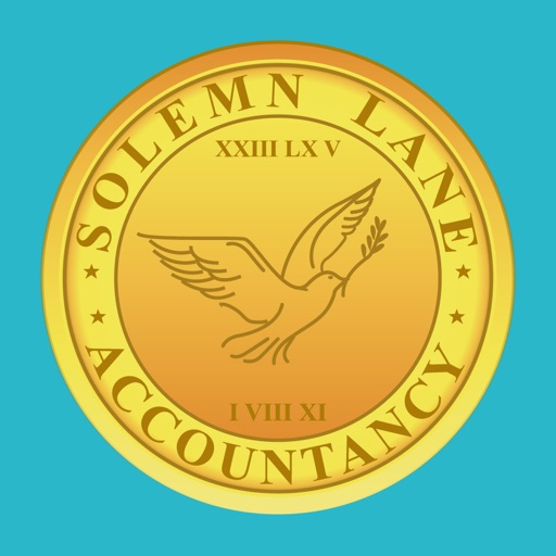 Solemn Lane Accountancy