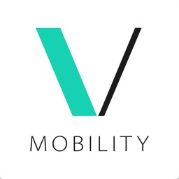 Ventis Mobility!