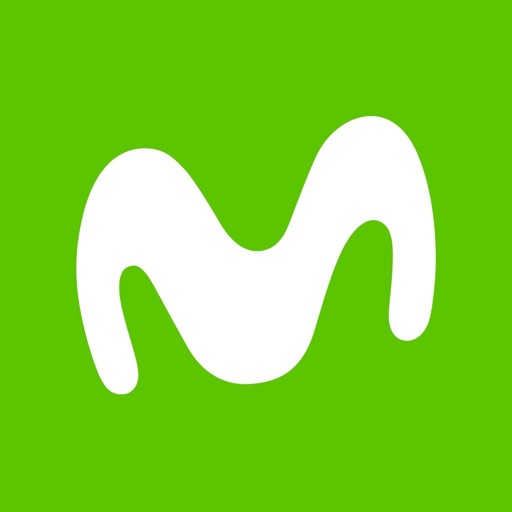Mi Movistar Perú