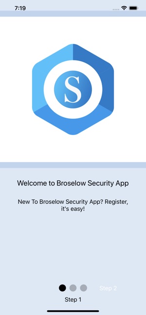 Broselow Safety(圖1)-速報App