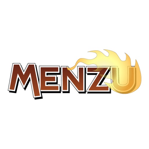 Menzu Pizza