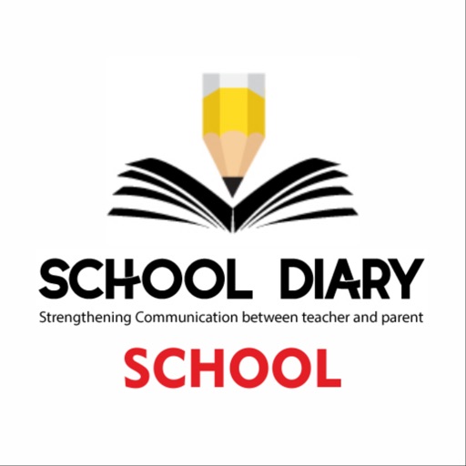 School Diary for School