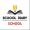 online school diary