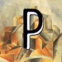 Daily Picasso pour PC