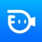 FaceCast is a global popular video community with young people's favorite short videos, live broadcasts and random matching video chats, creating a new "video social" era