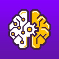 cancel memoristo brain test iq game