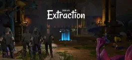 Game screenshot CREW 674 - EXTRACTION mod apk