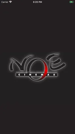 Game screenshot NOE Cinémas mod apk