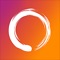 Discover millions of fitness classes, gym classes, local salon & spa treatments