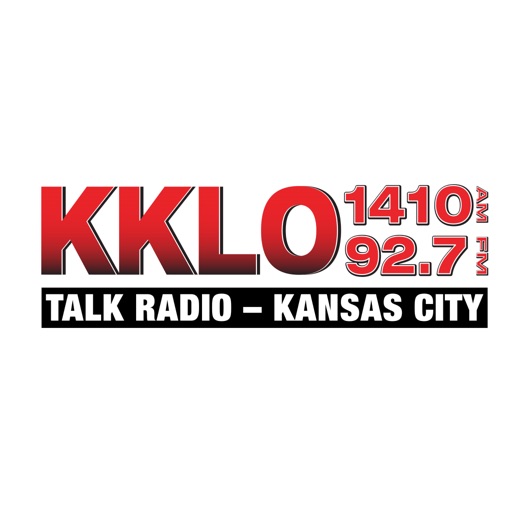 App Details Logo