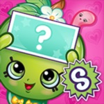 Shopkins Whos Next?