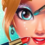 Perfect IT Girl Makeover Spa