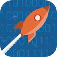 Coding Contest pour PC