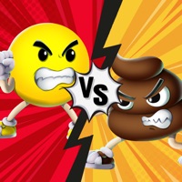 Emoji Menace pour PC