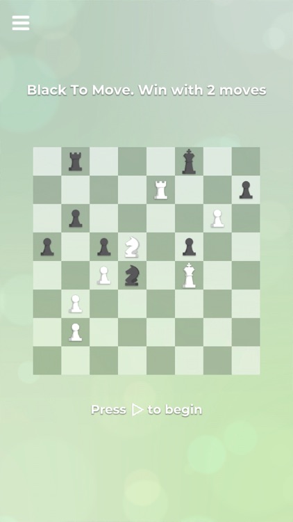 Zen Chess Collection screenshot-5