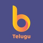Learn Telugu Bhasha