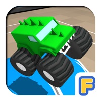 Monster Truck Kit pour PC