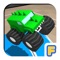 Create some monster-sized mayhem with Monster Truck Kit