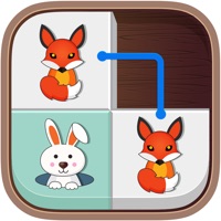 Onet Puzzle - Animal Connect Resources  Generator image 