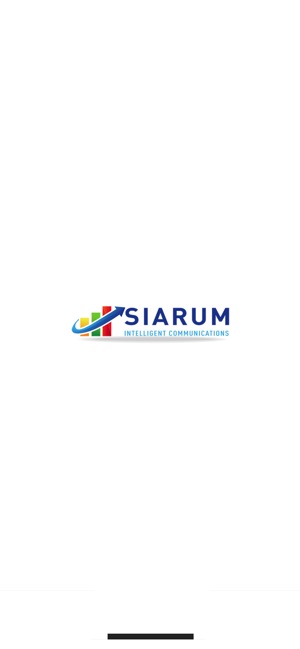 Siarum