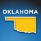 The TravelOK app will help you try new things and discover all that the state of Oklahoma has to offer