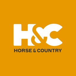 H&C: paard-video