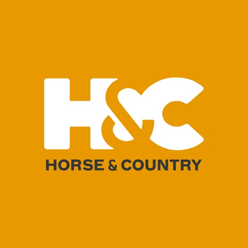 H&C: paard-video