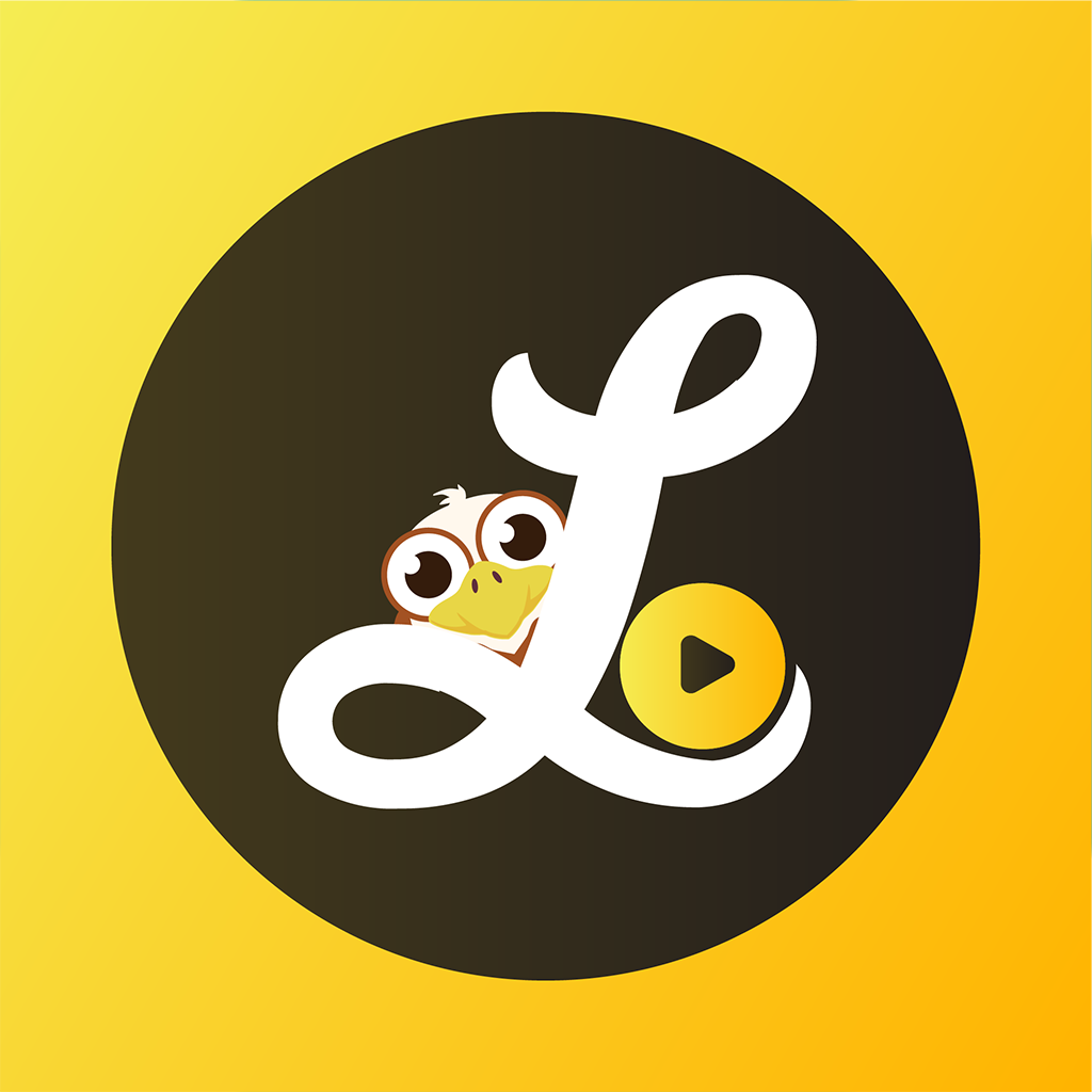 About Icon