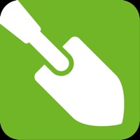 Fine Gardening Magazine apk