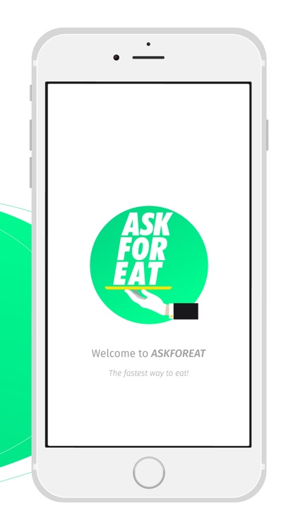 AskForEat screenshot-3