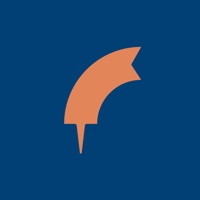MS Dockville sur PC