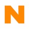 Your favorite guide to health and nutrition, integrated with restaurants