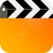 HD Player is one of the few video players that can present HDR10+ videos correctly