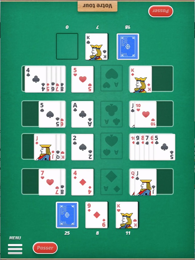 TÉLÉCHARGER JEU CARTE CRAPETTE GRATUIT GRATUIT GRATUIT TÉLÉCHARGER JEU CARTE GRATUIT CRAPETTE
