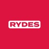 RYDES – Loyalty
