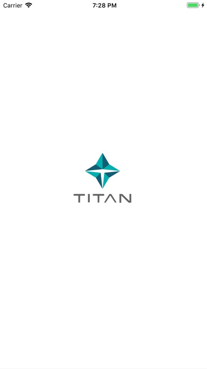 Titan ProTrack Vendors