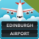 Top 29 Travel Apps Like Edinburgh Flight Information - Best Alternatives