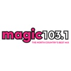 Top 22 Entertainment Apps Like Magic 103.1 FM - Best Alternatives