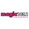 Magic 103