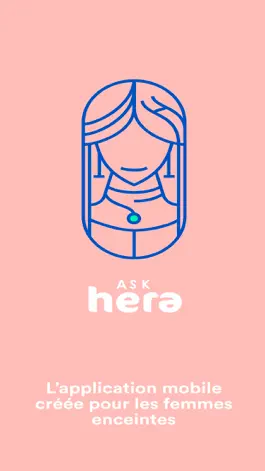 Game screenshot Ask Hera mod apk