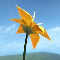omega flowey on Windows PC Download Free - 150.0 - com.mlkck.flowergame
